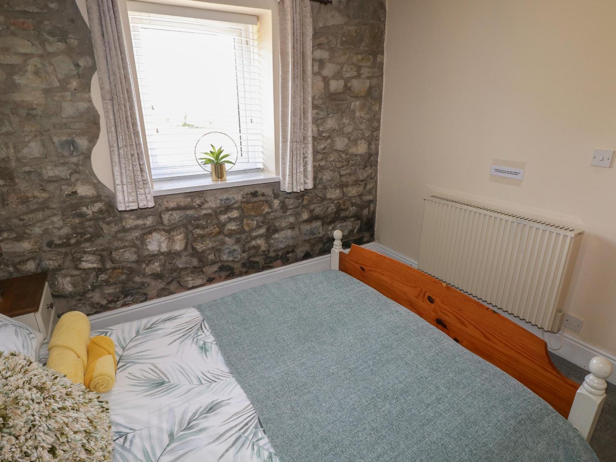 Fern Cottage Cardiff Exterior foto